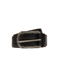 PRADA - Belt