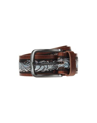 ZOOM ICE ICEBERG - Belt