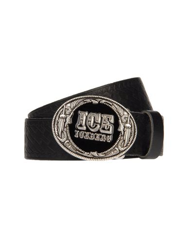 ZOOM ICE ICEBERG - Belt