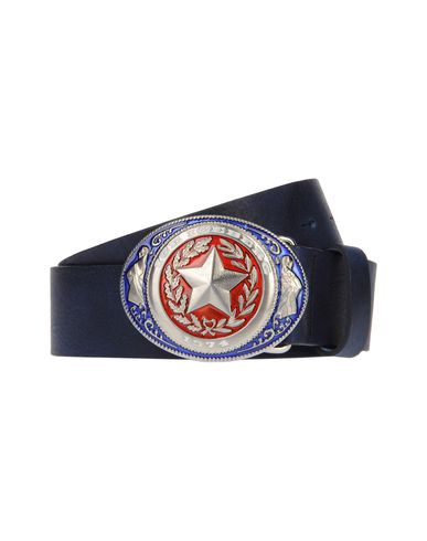 ZOOM ICE ICEBERG - Belt