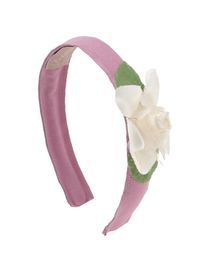 LA STUPENDERIA - Hair accessory