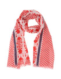 L:Ú L:Ú - Oblong scarf