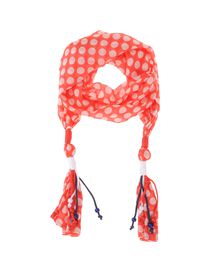 L:Ú L:Ú - Oblong scarf
