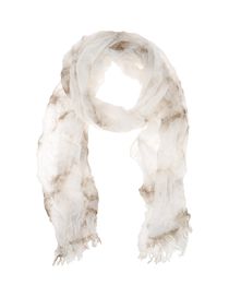 SIVIGLIA - Oblong scarf