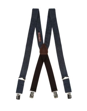 Suspender Men's - ALEXANDER OLCH New York