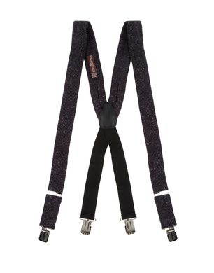 Suspender Women's - ALEXANDER OLCH New York