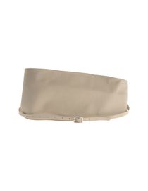 MAISON MARTIN MARGIELA 11 - Belt