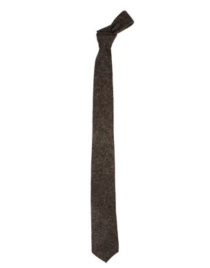 Tie Men's - ALEXANDER OLCH New York