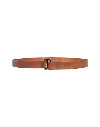 ZOOM MM6 by MAISON MARTIN MARGIELA - Belt