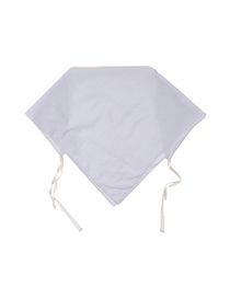 MAURO GRIFONI - Shawl