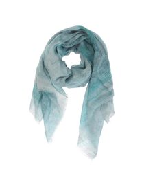 THE TEXTILE REBELS - Stole