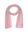 Pink Pink