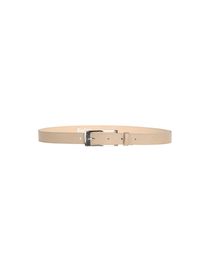 BLUGIRL FOLIES - Belt