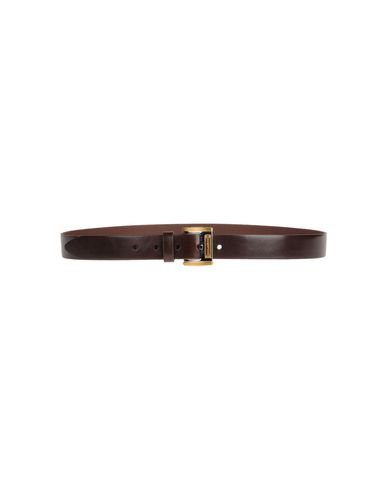 ZOOM DOLCE & GABBANA - Cintura