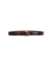 DOLCE & GABBANA - Belt