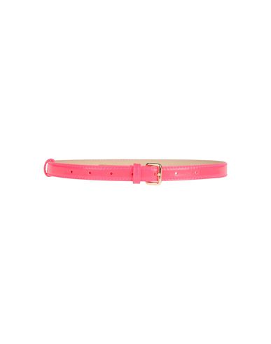 ZOOM MARC BY MARC JACOBS - Belt
