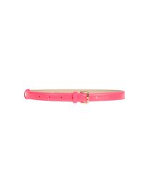 MARC BY MARC JACOBS - Belt