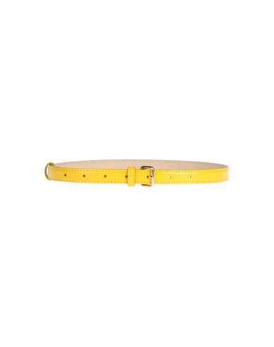 ZOOM MARC BY MARC JACOBS - Belt