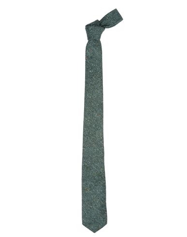 ZOOM ALEXANDER OLCH New York - Tie
