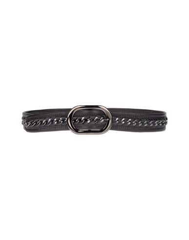 ZOOM ORCIANI - Belt