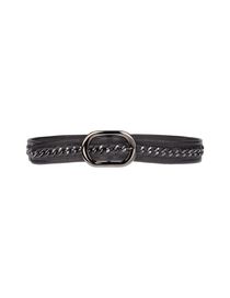 ORCIANI - Belt