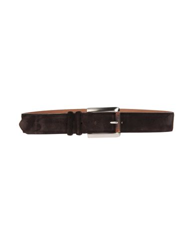 ZOOM CLAUDIO ORCIANI - Belt