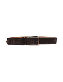 CLAUDIO ORCIANI - Belt