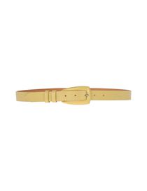 CLAUDIO ORCIANI - Belt