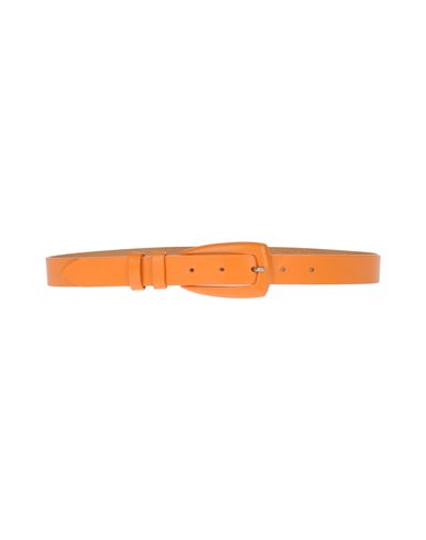 ZOOM CLAUDIO ORCIANI - Belt