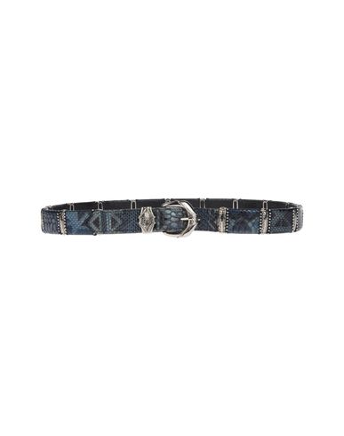 ZOOM NANNI - Belt