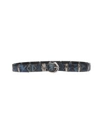 NANNI - Belt