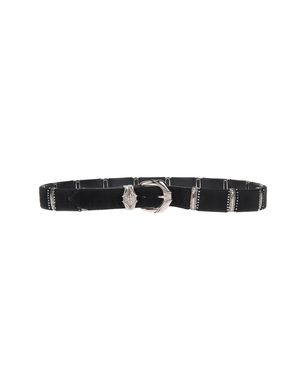NANNI - Belt