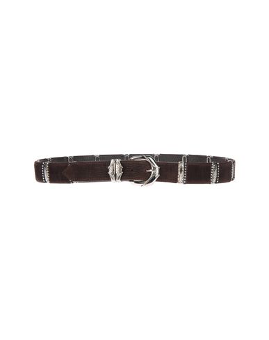 ZOOM NANNI - Belt