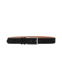 CLAUDIO ORCIANI - Belt