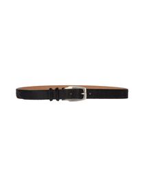 CLAUDIO ORCIANI - Belt