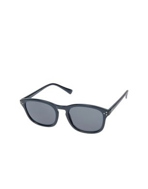 CHEAP MONDAY - Sunglasses
