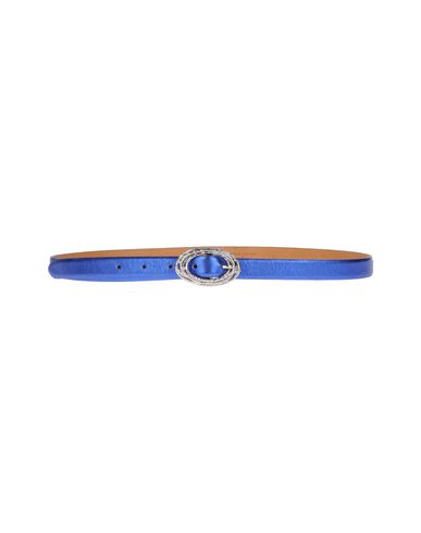 ZOOM ORCIANI - Belt