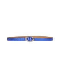 ORCIANI - Belt