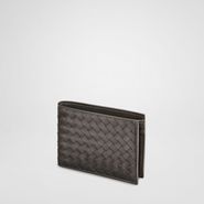 Intrecciato VN Wallet -  - BOTTEGA VENETA - AI13 - 520