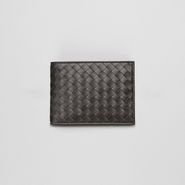 Intrecciato VN Wallet -  - BOTTEGA VENETA - AI13 - 520