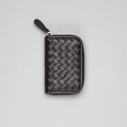 Intrecciato VN Coin Purse - Card Case or Coin Purse - BOTTEGA VENETA - PE13 - 340