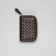 Intrecciato VN Coin Purse - Card Case or Coin Purse - BOTTEGA VENETA - PE13 - 340
