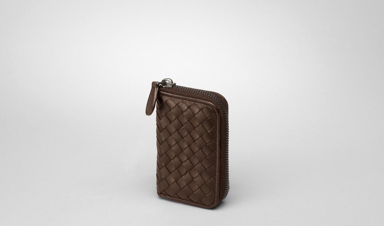 LV大牌零钱包皮包皮夹牌子好不好 哪款好评价