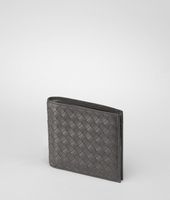 Bottega Veneta® Intrecciato VN Wallet Bottega Veneta® Intrecciato VN Wallet