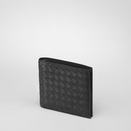 Intrecciato VN Wallet - Wallet - BOTTEGA VENETA - AI13 - 440