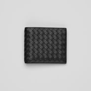 Intrecciato VN Wallet - Wallet - BOTTEGA VENETA - AI13 - 440