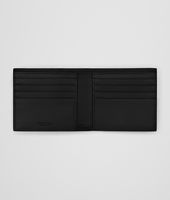 Bottega Veneta® Intrecciato VN Wallet Bottega Veneta® Intrecciato VN Wallet