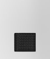 Bottega Veneta® Intrecciato VN Wallet Bottega Veneta® Intrecciato VN Wallet