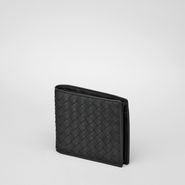 Intrecciato VN Wallet -  - BOTTEGA VENETA - AI13 - 490