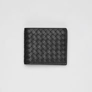 Intrecciato VN Wallet -  - BOTTEGA VENETA - AI13 - 490
